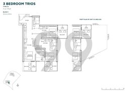 Gem Residences (D12), Condominium #426235041